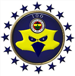 Hangi Takımlısın ?