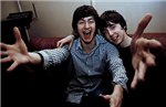 Alex Turner Gifts