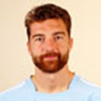 Hangi Galatasaray Lı Oyuncusun)