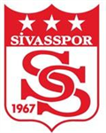Sivasspor <3