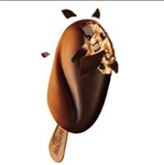 Glaces Hmmm!