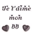 Donne Moi Un Coeur