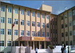 Cyl Adına !