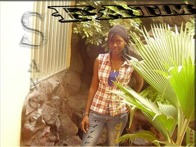 Interculturelle