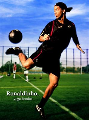 Hebatkah Anda Bermain Futsal?