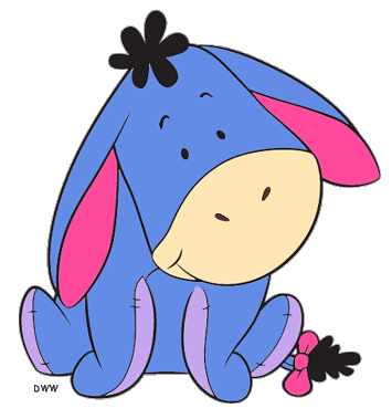 Igor Bb ♥