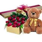 Flowers 4 You