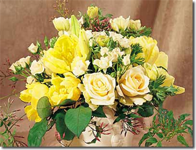 For You