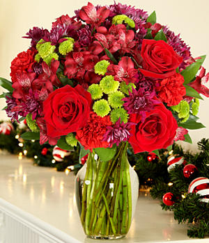 Lovely Treasures