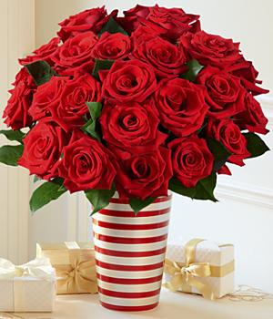 Just for you