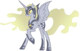 derpmare moon