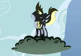 epic derpy