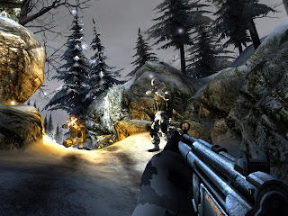 007 Goldeneye