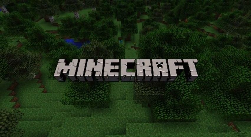 Cuanto Sabes De Minecraft