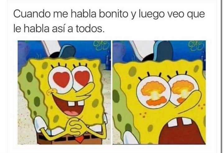 Que Tan Sexy Eres? 