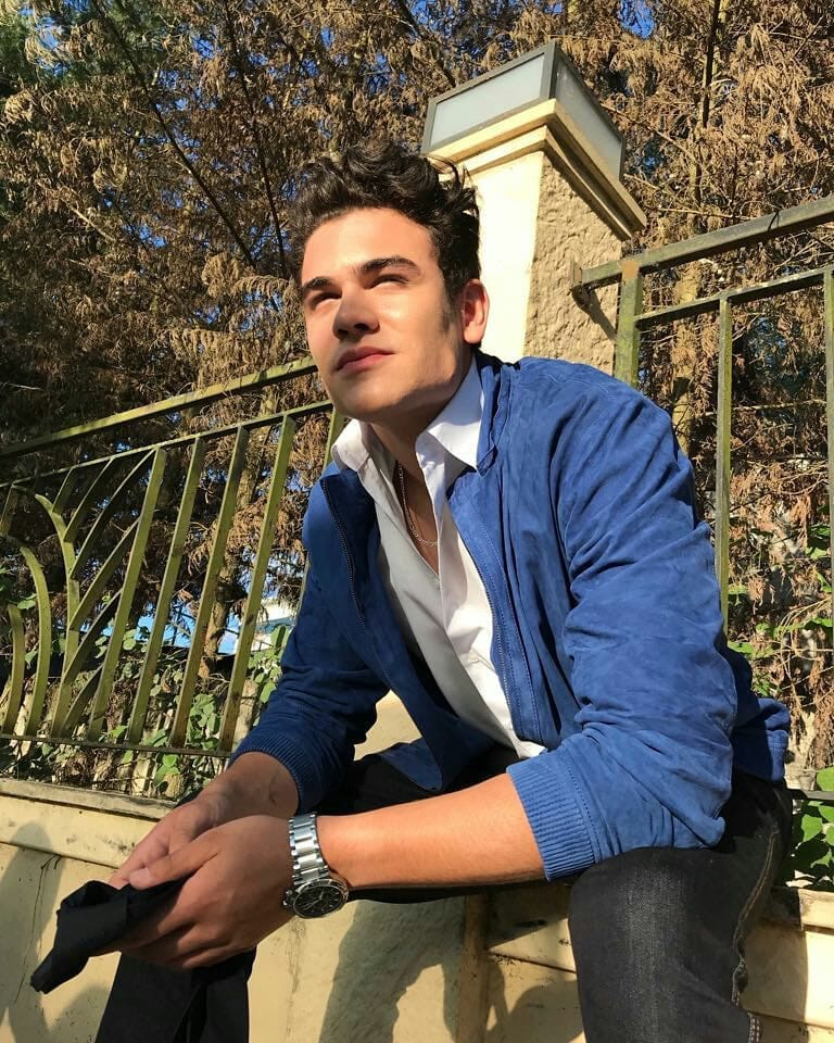 Atakanhoşgöreninekadartanıyorsun