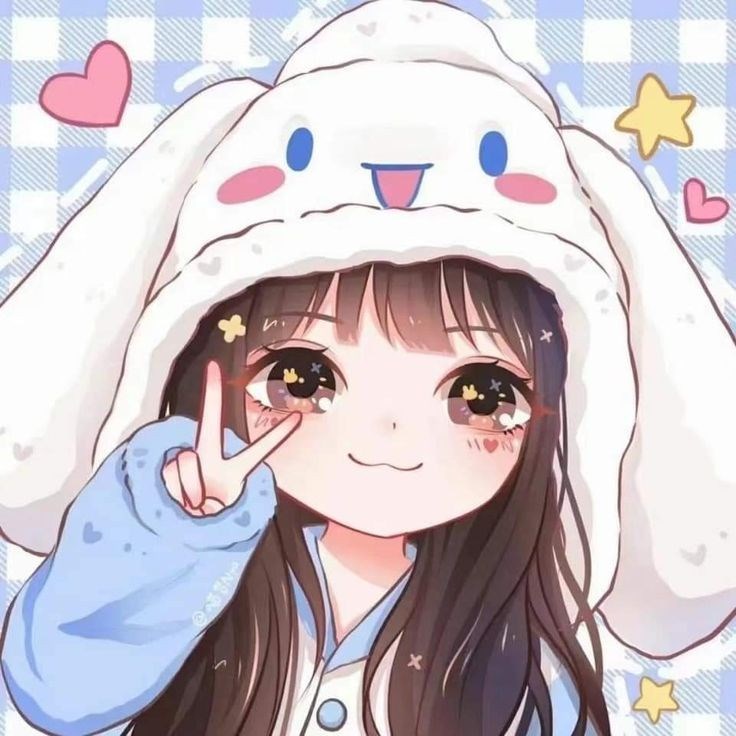 Pilih Yang Menurut Kamu Aja