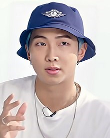 RM