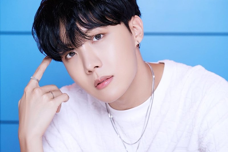 J-Hope