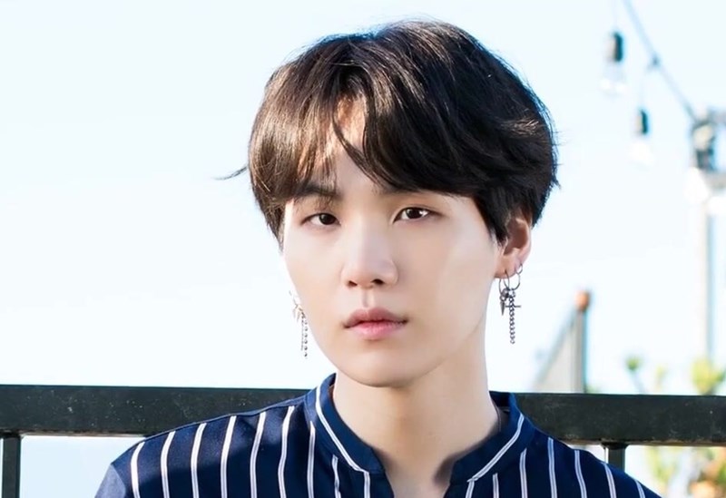Suga