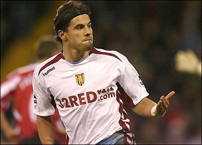 Hangi Galatasaray'lı Futbolcusun?