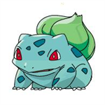 Pokémon Gift Centre (The Original 151)