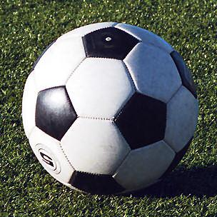 Nasıl Bir Futbolcusun ?