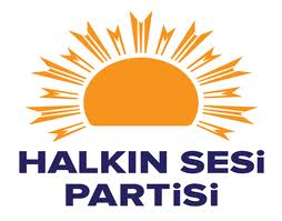 HAS Parti