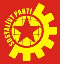 Sosyalist Parti