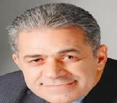 السيد / حمدين صباحي
