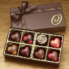Coklat