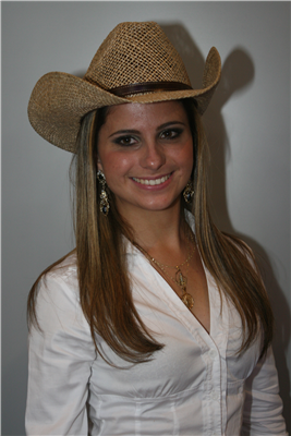 Tatiane Luchette Salomão