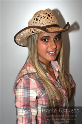Lais Generoso Rocha