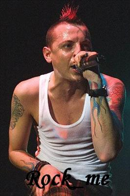 Linkin Park Taki Kişileri Ne Kadar İyi Tanıyor Sun