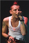 Linkin Park Taki Kişileri Ne Kadar İyi Tanıyor Sun