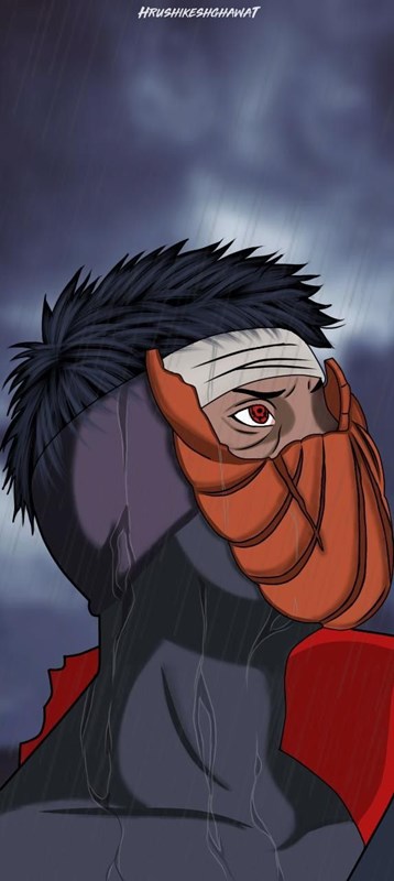 Obito