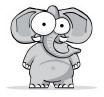 Send Me A Zoo <3