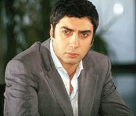 Hangi Kurtlar Vadisi  Baş Rol Karaktersin?