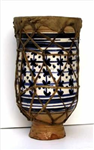 Musical Gift