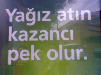 Ne Kadar Seviliyorsunuz