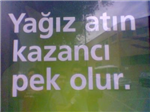 Ne Kadar Seviliyorsunuz