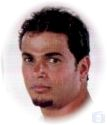 عمرو دياب