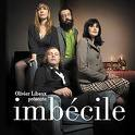 imbécile