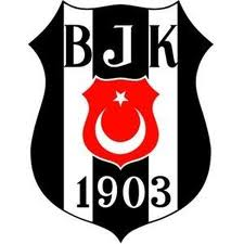 Beşiktaş