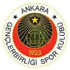 Gençlerbirliği