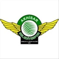 AKHİSAR BELEDİYE GENÇLİK VE SPOR