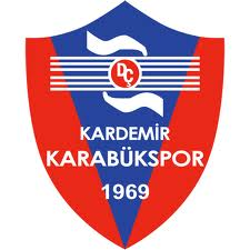 KARDEMİR D.Ç. KARABÜKSPOR
