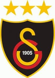 GALATASARAY A.Ş.
