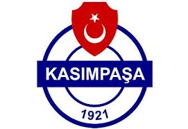KASIMPAŞA A.Ş.