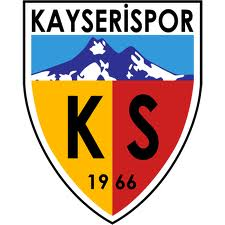 KAYSERİSPOR